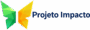 projeto impacto sem círculos (1) (2)